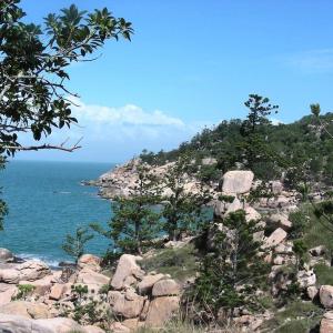 Magnetic Island